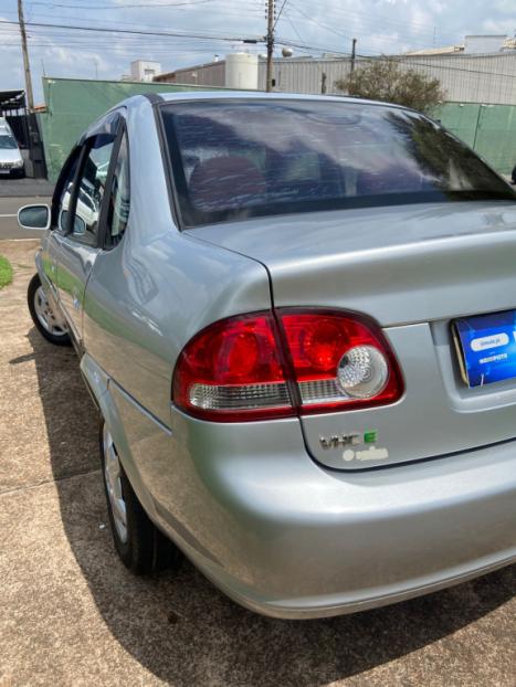 CHEVROLET Classic Sedan 1.0 4P FLEX LIFE, Foto 7