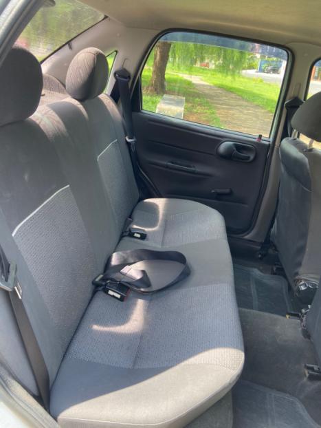 CHEVROLET Classic Sedan 1.0 4P FLEX LIFE, Foto 10