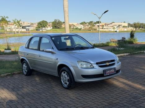 CHEVROLET Classic Sedan 1.0 4P VHCE FLEX LS, Foto 1