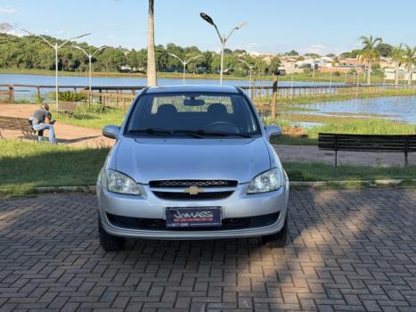 CHEVROLET Classic Sedan 1.0 4P VHCE FLEX LS, Foto 2