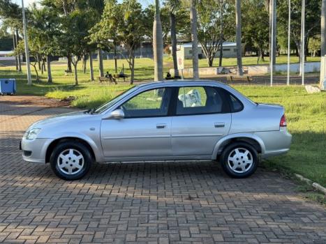 CHEVROLET Classic Sedan 1.0 4P VHCE FLEX LS, Foto 5