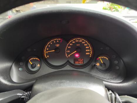 CHEVROLET Classic Sedan 1.0 4P FLEX LIFE, Foto 11