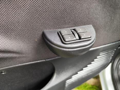 CHEVROLET Classic Sedan 1.0 4P FLEX LIFE, Foto 12