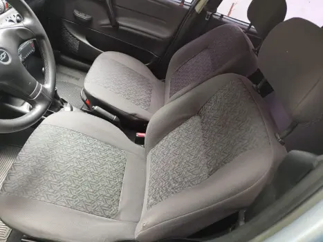 CHEVROLET Classic Sedan 1.0 4P FLEX LIFE, Foto 13