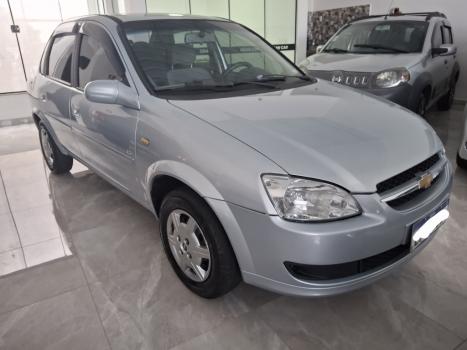 CHEVROLET Classic Sedan 1.0 4P VHCE FLEX, Foto 1
