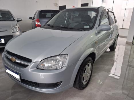 CHEVROLET Classic Sedan 1.0 4P VHCE FLEX, Foto 2