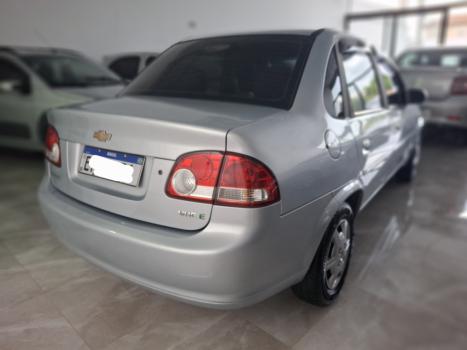 CHEVROLET Classic Sedan 1.0 4P VHCE FLEX, Foto 3