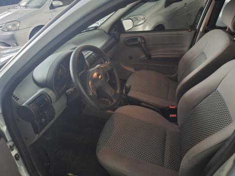 CHEVROLET Classic Sedan 1.0 4P VHCE FLEX, Foto 5