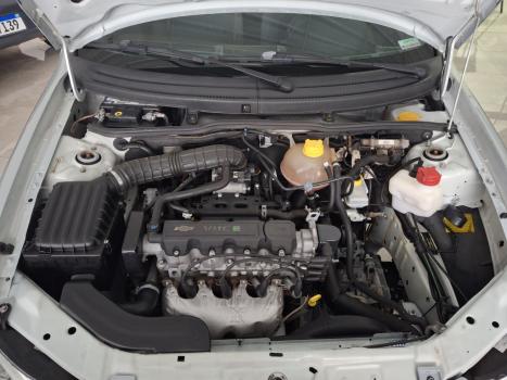 CHEVROLET Classic Sedan 1.0 4P VHCE FLEX, Foto 6