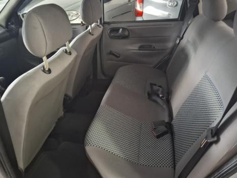 CHEVROLET Classic Sedan 1.0 4P VHCE FLEX, Foto 7