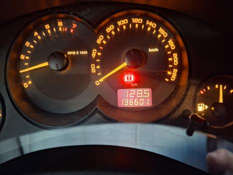 CHEVROLET Classic Sedan 1.0 4P VHCE FLEX, Foto 8