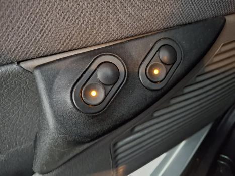 CHEVROLET Classic Sedan 1.0 4P VHCE FLEX, Foto 9