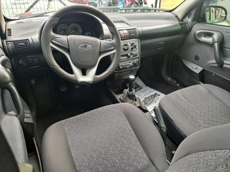 CHEVROLET Classic Sedan 1.0 4P LIFE �LCOOL, Foto 7