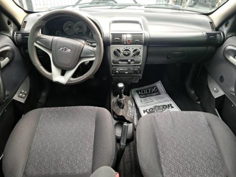 CHEVROLET Classic Sedan 1.0 4P LIFE �LCOOL, Foto 8