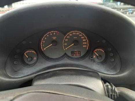 CHEVROLET Classic Sedan 1.0 4P LIFE �LCOOL, Foto 10