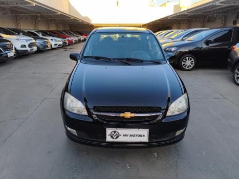 CHEVROLET Classic Sedan 1.0 4P VHCE FLEX LS, Foto 2