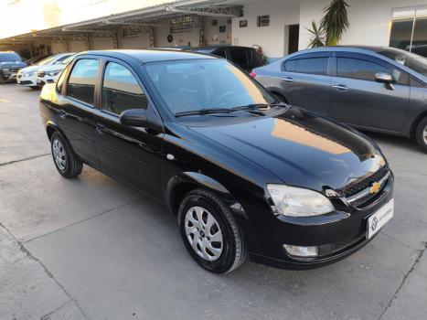 CHEVROLET Classic Sedan 1.0 4P VHCE FLEX LS, Foto 3
