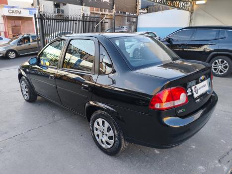 CHEVROLET Classic Sedan 1.0 4P VHCE FLEX LS, Foto 4