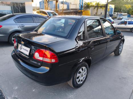 CHEVROLET Classic Sedan 1.0 4P VHCE FLEX LS, Foto 6