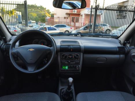 CHEVROLET Classic Sedan 1.0 4P VHCE FLEX LS, Foto 7