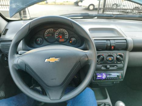 CHEVROLET Classic Sedan 1.0 4P VHCE FLEX LS, Foto 11