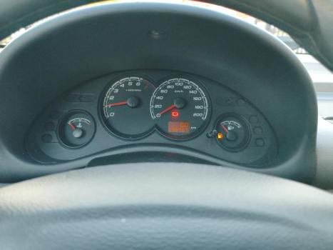 CHEVROLET Classic Sedan 1.0 4P VHCE FLEX LS, Foto 12