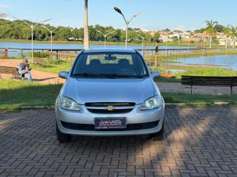 CHEVROLET Classic Sedan 1.0 4P VHCE FLEX LS, Foto 2