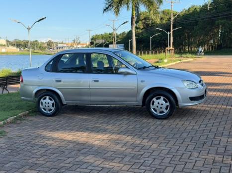 CHEVROLET Classic Sedan 1.0 4P VHCE FLEX LS, Foto 5