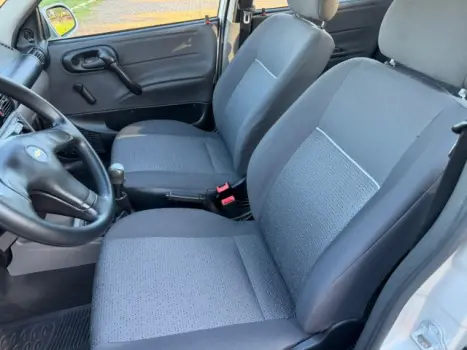 CHEVROLET Classic Sedan 1.0 4P VHCE FLEX LS, Foto 9