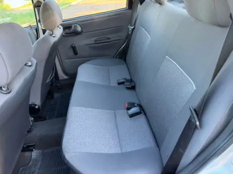 CHEVROLET Classic Sedan 1.0 4P VHCE FLEX LS, Foto 10