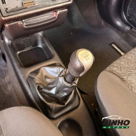 CHEVROLET Classic Sedan 1.0 4P FLEX LIFE, Foto 5
