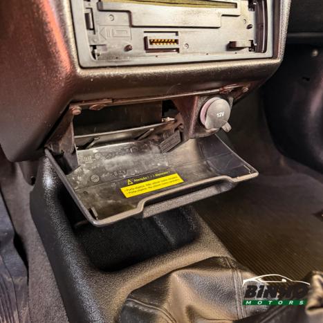 CHEVROLET Classic Sedan 1.0 4P FLEX LIFE, Foto 6