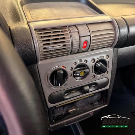 CHEVROLET Classic Sedan 1.0 4P FLEX LIFE, Foto 8
