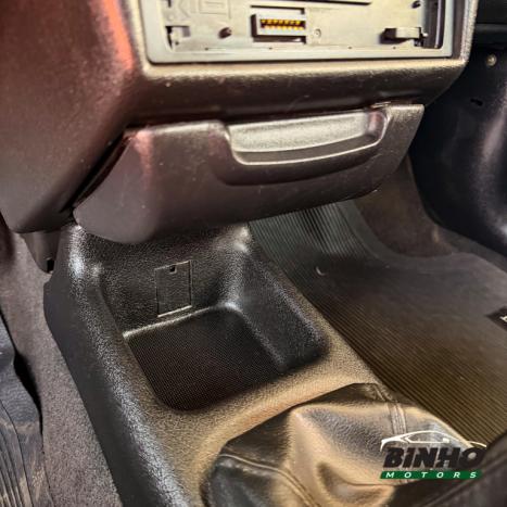 CHEVROLET Classic Sedan 1.0 4P FLEX LIFE, Foto 9