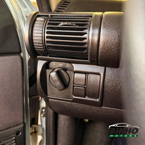 CHEVROLET Classic Sedan 1.0 4P FLEX LIFE, Foto 10