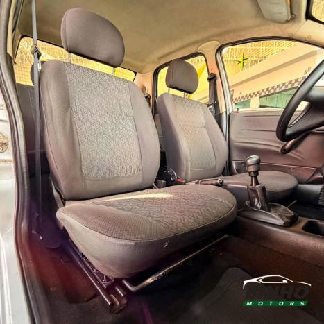 CHEVROLET Classic Sedan 1.0 4P FLEX LIFE, Foto 11