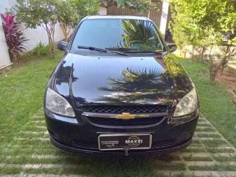CHEVROLET Classic Sedan 1.0 4P VHCE FLEX LS, Foto 1