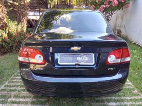 CHEVROLET Classic Sedan 1.0 4P VHCE FLEX LS, Foto 2