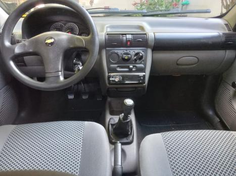 CHEVROLET Classic Sedan 1.0 4P VHCE FLEX LS, Foto 3