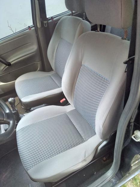 CHEVROLET Classic Sedan 1.0 4P VHCE FLEX LS, Foto 4