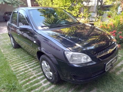 CHEVROLET Classic Sedan 1.0 4P VHCE FLEX LS, Foto 5