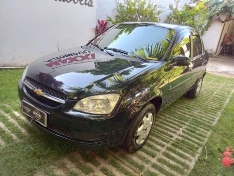CHEVROLET Classic Sedan 1.0 4P VHCE FLEX LS, Foto 6