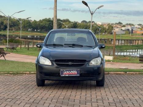 CHEVROLET Classic Sedan 1.0 4P VHCE FLEX LS, Foto 2