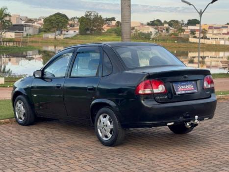 CHEVROLET Classic Sedan 1.0 4P VHCE FLEX LS, Foto 6