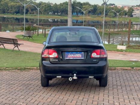 CHEVROLET Classic Sedan 1.0 4P VHCE FLEX LS, Foto 7