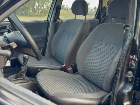 CHEVROLET Classic Sedan 1.0 4P VHCE FLEX LS, Foto 10
