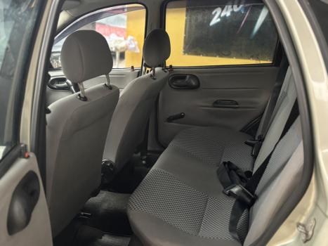 CHEVROLET Classic Sedan 1.0 4P, Foto 2