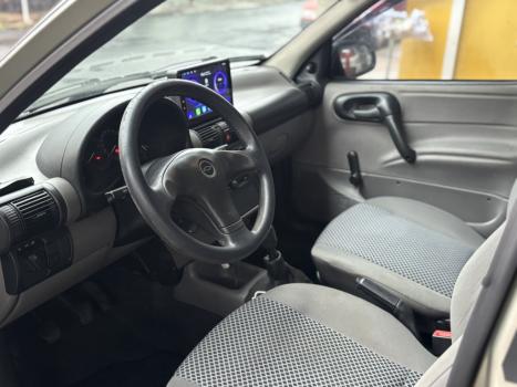 CHEVROLET Classic Sedan 1.0 4P, Foto 8
