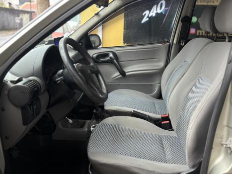 CHEVROLET Classic Sedan 1.0 4P, Foto 10