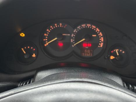 CHEVROLET Classic Sedan 1.0 4P, Foto 11